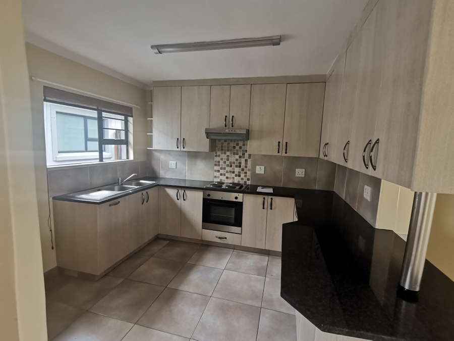 3 Bedroom Property for Sale in Vincent Eastern Cape